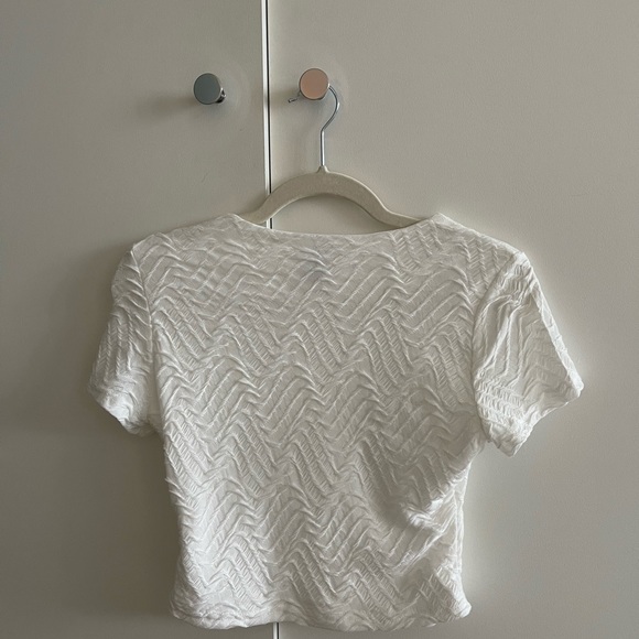 Princess polly set - Picture 6 of 10